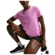 Nike Γυναικεία κοντομάνικη μπλούζα One Classic Dri-FIT T-Shirt